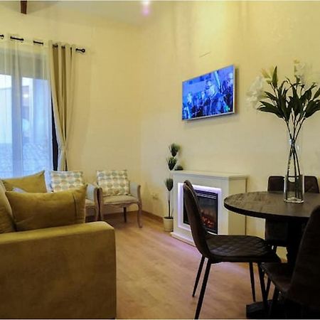 Premium Apartment La Latina 2. Salamanca Ngoại thất bức ảnh