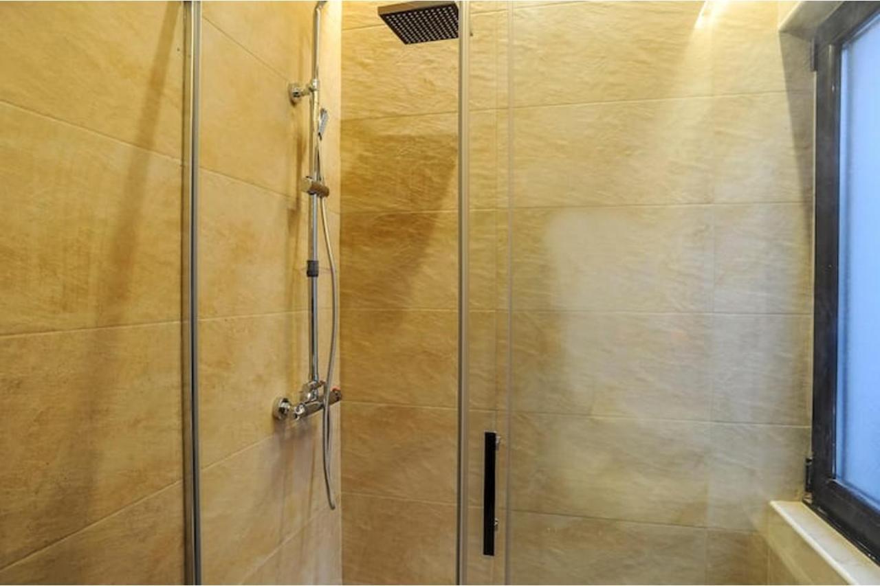 Premium Apartment La Latina 2. Salamanca Ngoại thất bức ảnh